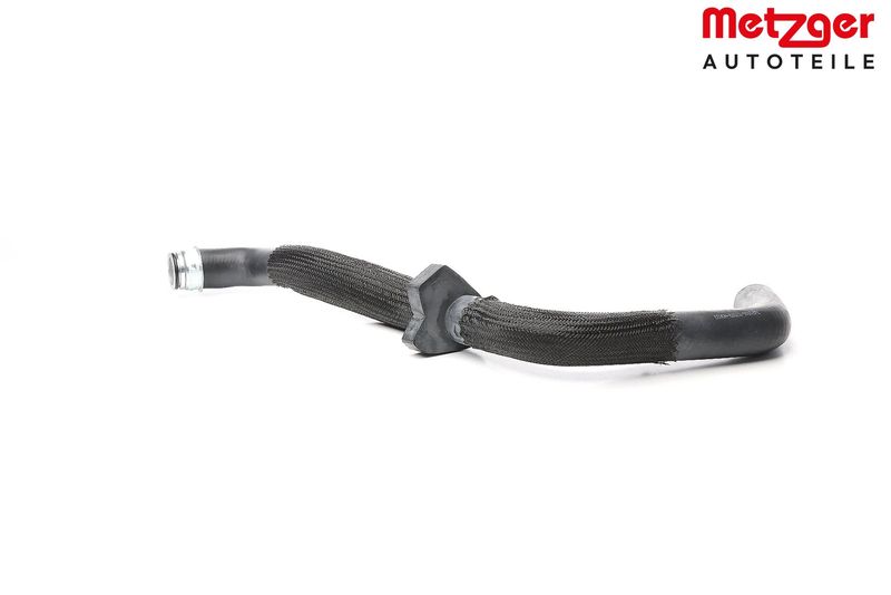 This part match OEM code: 1343 AR