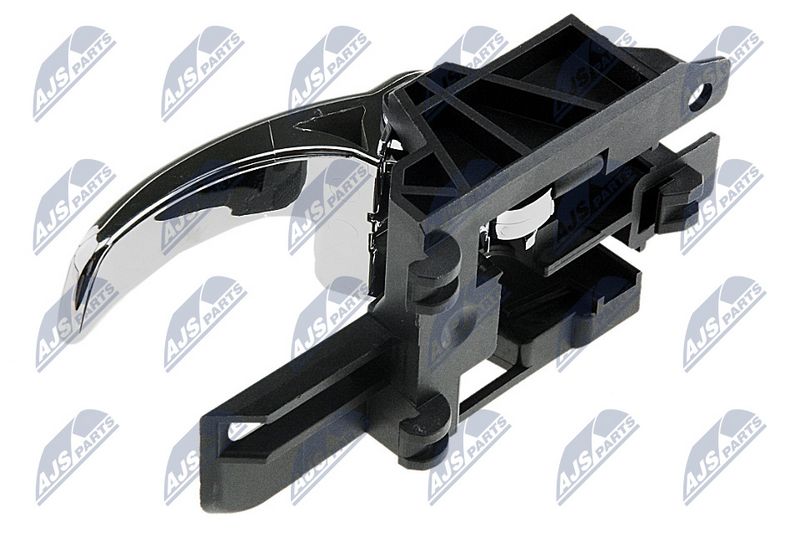 Väljaspoolne uksekäepide, NTY EZC-NS-001