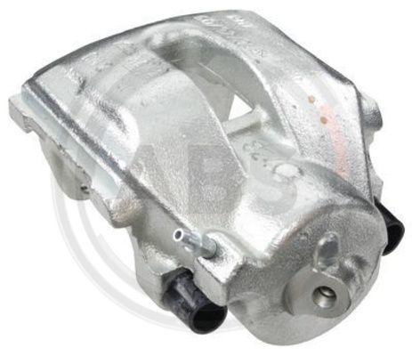 430202.JPG