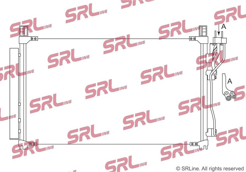 This part match OEM code: 97606-C2000