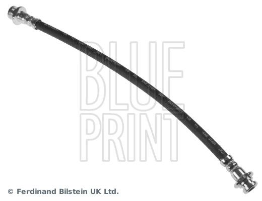 BLUE PRINT ADN15360 Brake Hose