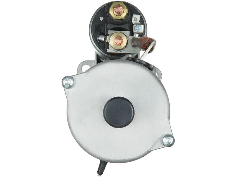 AS-PL S0853S Starter