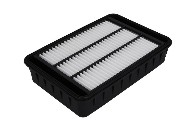 Õhufilter, KAMOKA F227601