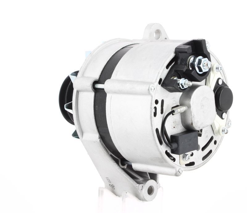 CEVAM 4324 Generatorius