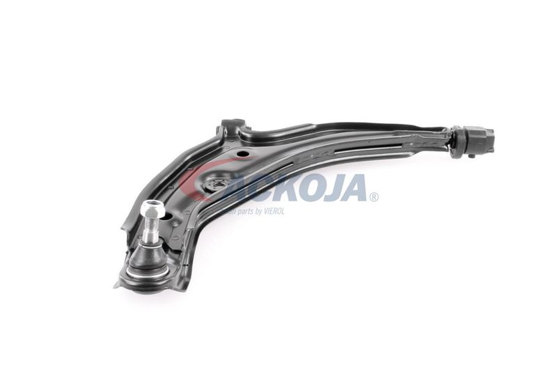 ACKOJA A38-1156 Control/Trailing Arm, wheel suspension