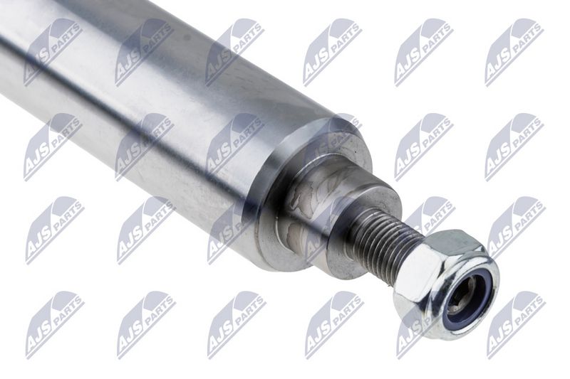 NTY A-AU-007 Shock Absorber