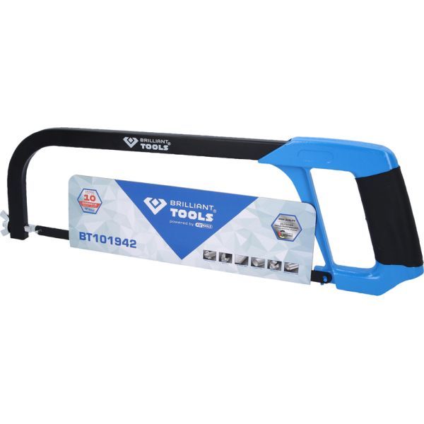 KS TOOLS BT101942 Saw