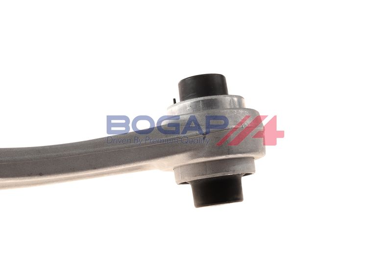 This part match OEM code: 6794204