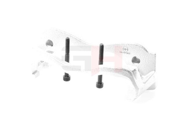 GH GH-441963 Bracket, brake caliper