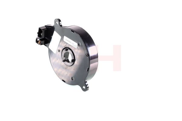 Turvapadja lint, turvapadi, GH GH-799377