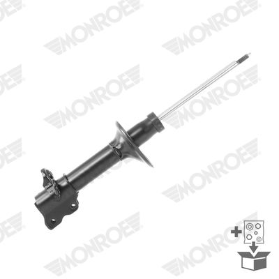 MONROE 11160 Shock Absorber