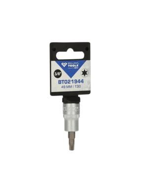 Padrun, KS TOOLS BT021944
