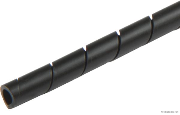 Furtun spiral HERTH+BUSS ELPARTS 51271041