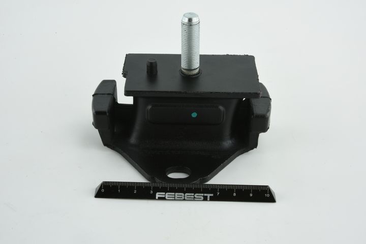 FEBEST TM-TRH223F