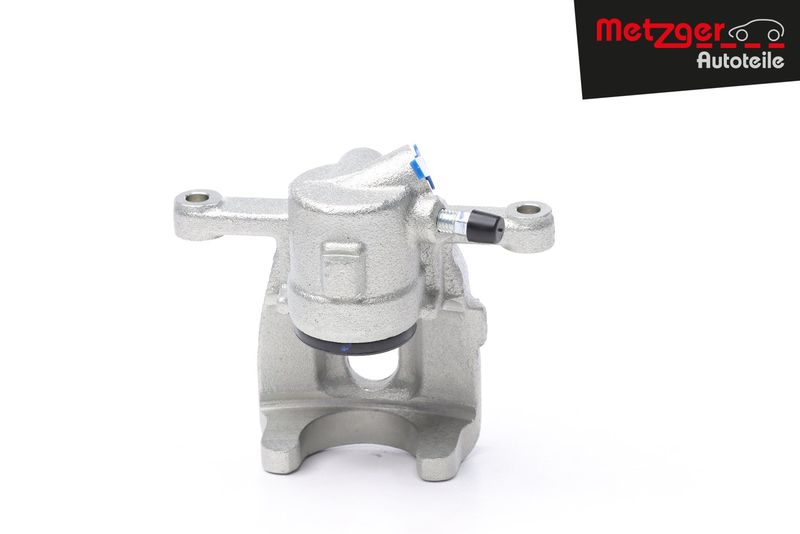 OEM код товара: 169 420 0883