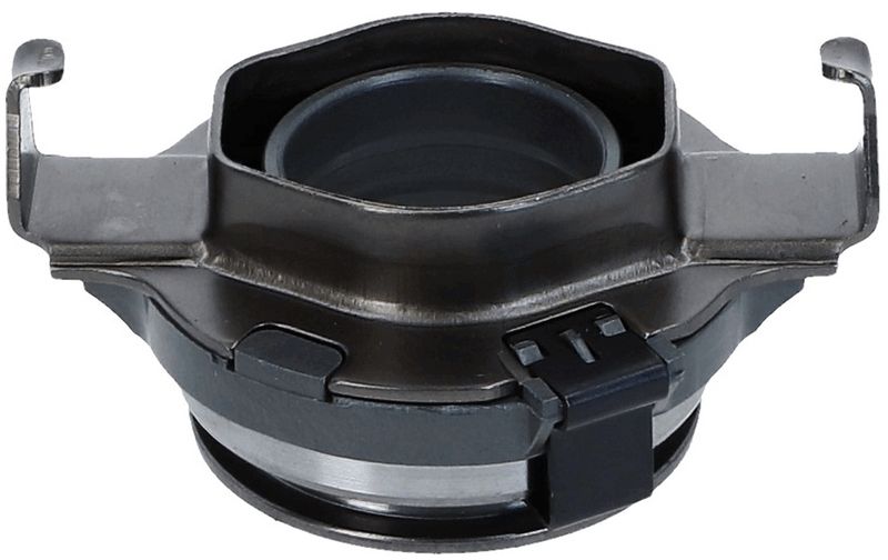 Survelaager, SACHS 3151 600...