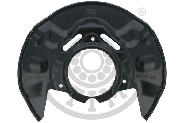 OPT_BSP-9001R_WM_01.JPG