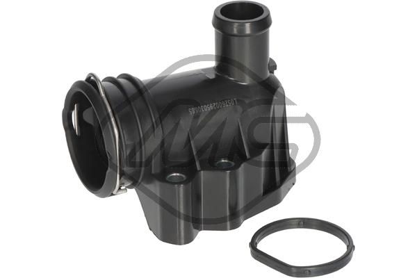 OEM код товара: A642 200 11 56