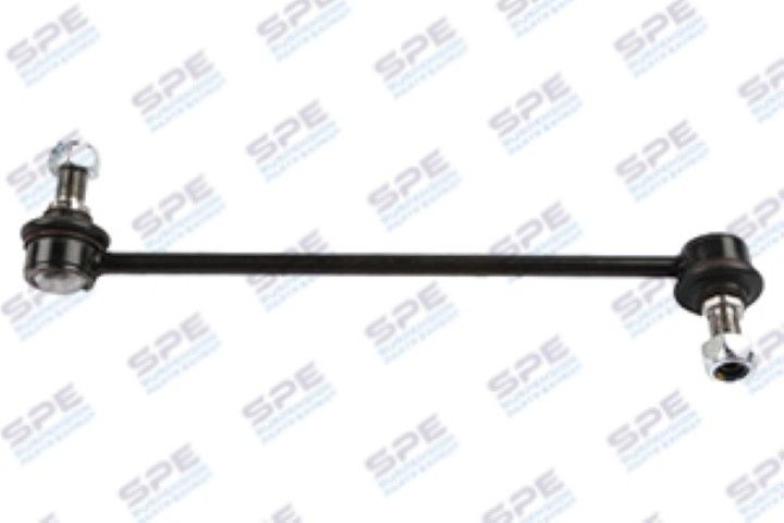 Tige+stabilisateur TEKNOROT HY-810