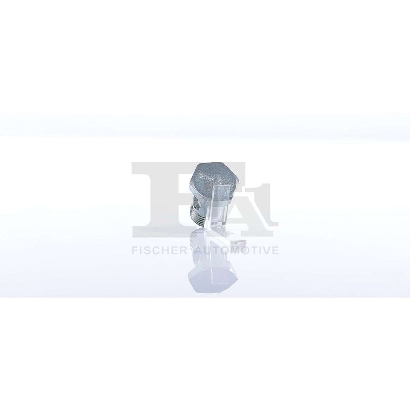 OEM код товара: WHT001799