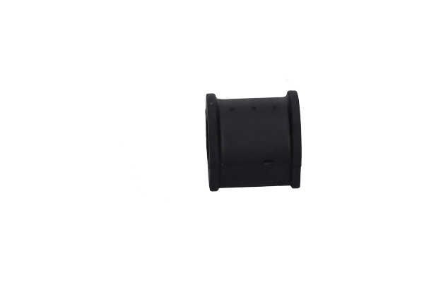 Kavo Parts SBS-10266 Stabilizatoriaus įvorė
