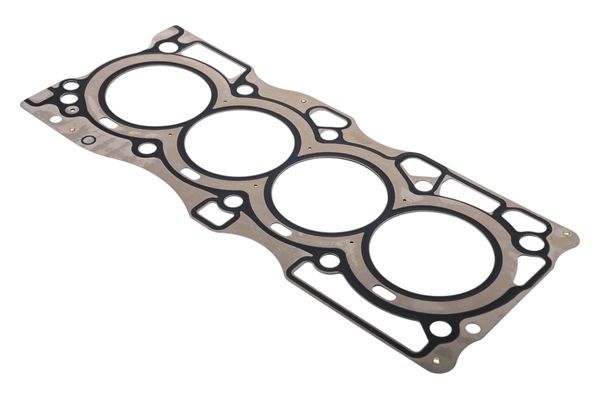 STELLOX 11-25119-SX Gasket, cylinder head