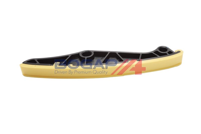 OEM код товара: 059109513C