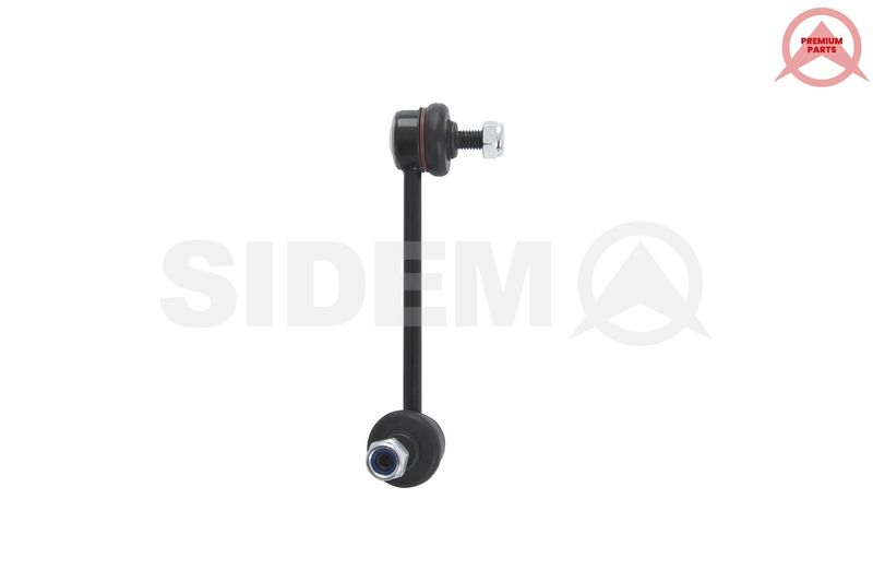 SIDEM 9662 Šarnyro stabilizatorius