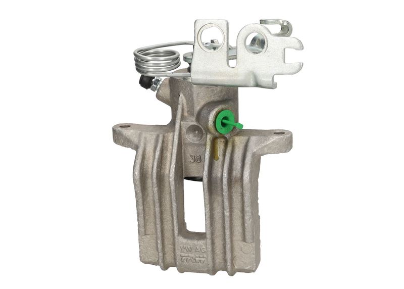 Etrier frana BC-1187R OPTIMAL