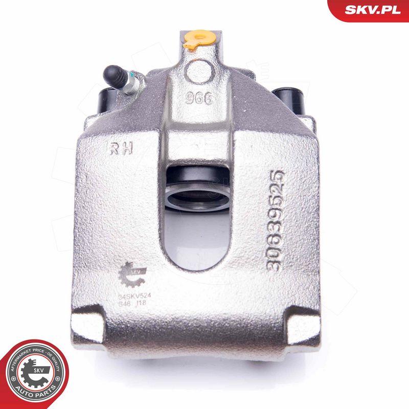 Pidurisadul, ESEN SKV 34SKV524