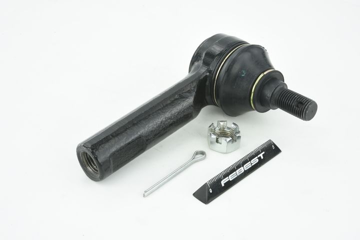 Rooliots, FEBEST 0321-RC