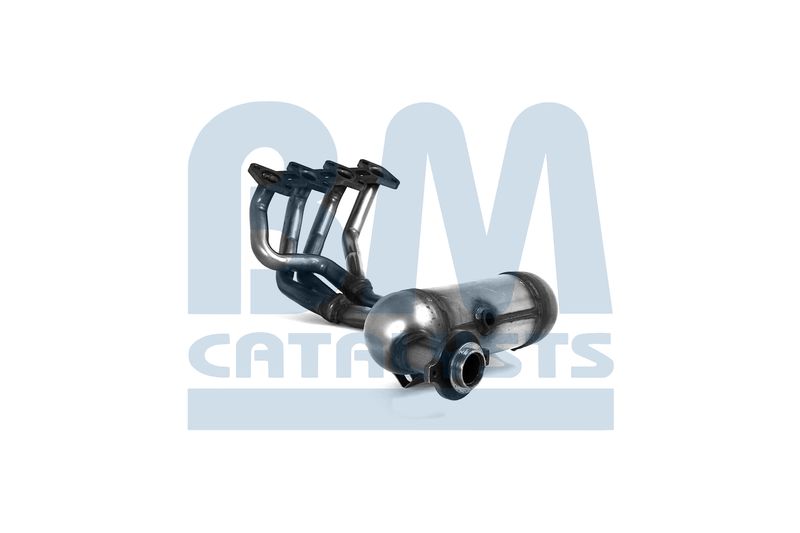 OEM код товара: A1684902919