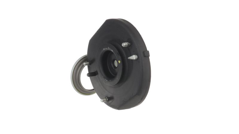 SKF VKDA35620 Amortizatoriaus atrama