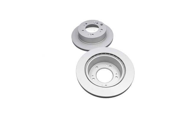 Kavo Parts BR-4241-C Brake Disc