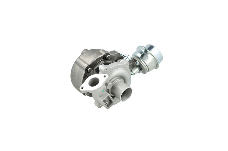 Kompressor, ülelaadimine, NRF 90010083