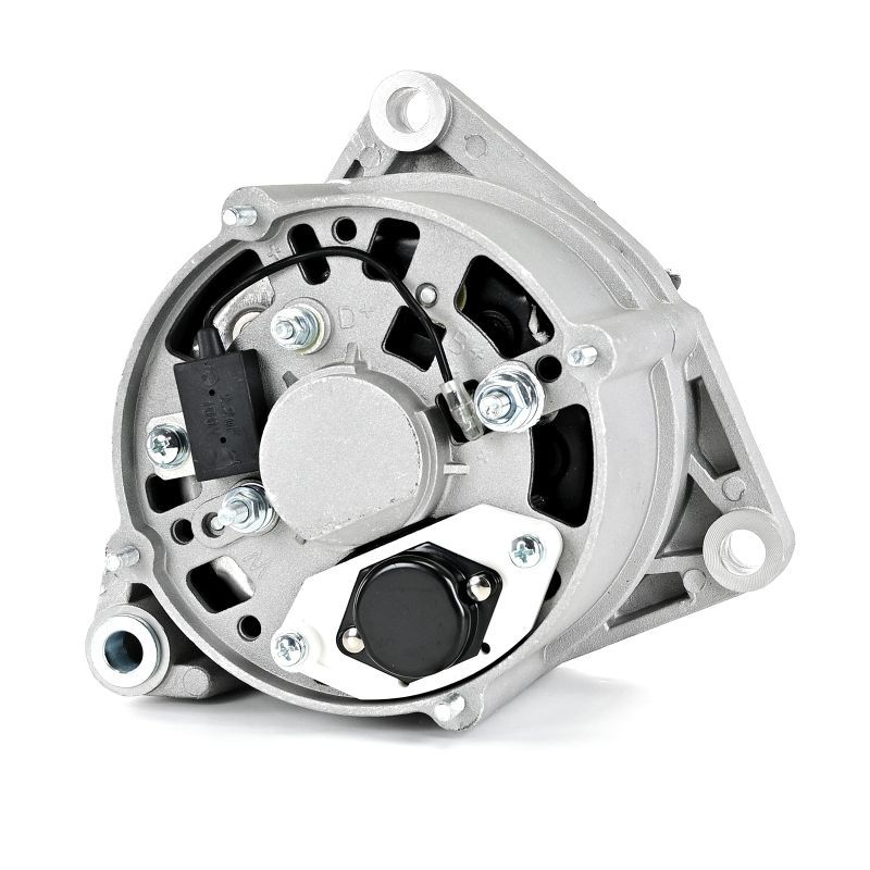 Delco Remy SAL25131-12B1 Alternator
