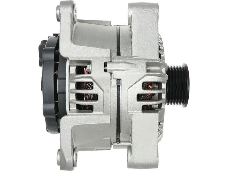 AS-PL A0052PR Alternator