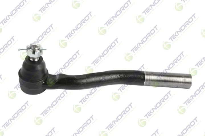 Rotule+de+barre+de+connexion TEKNOROT JE-142