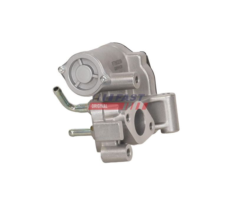 EGR-klapp, FAST FT60208