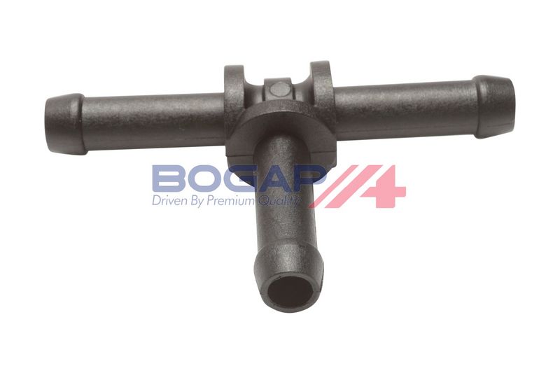 Prekės atitinka OEM kodą: N 90693001