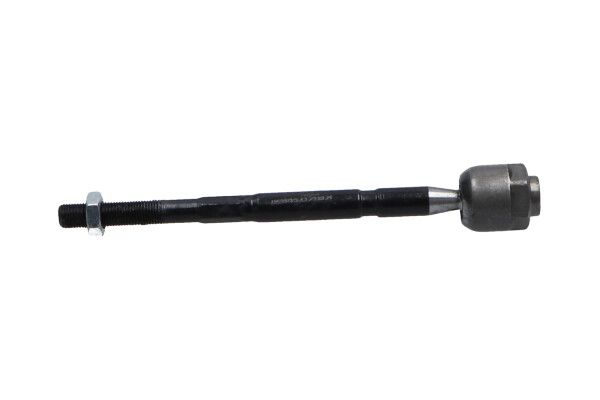 Kavo Parts STR-10116 Inner Tie Rod