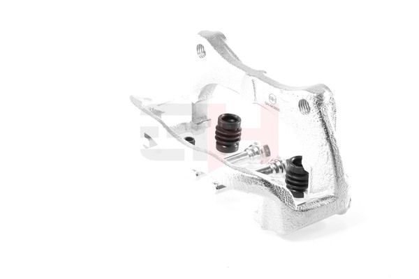 Kinnitus, pidurisadul, GH GH-443655