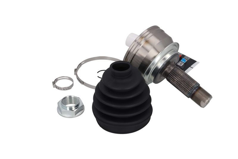 Liigendlaager, veovõll, KAMOKA 6578