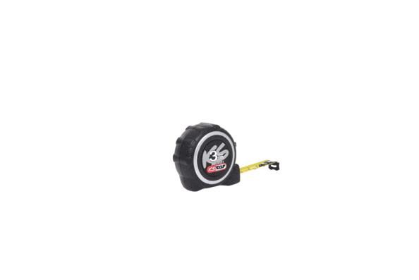 KS TOOLS 300.0131 Tape Measure