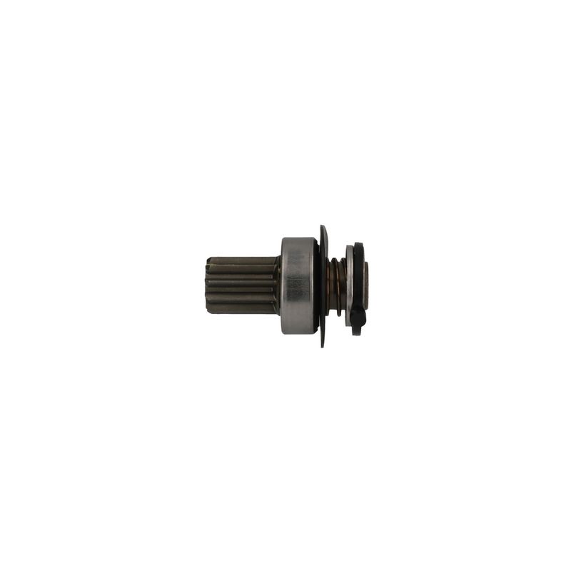 cuplaj unisens,demaror HC-Cargo F 032 135 086