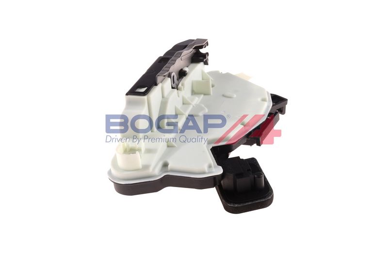 This part match OEM code: 5K1837015C