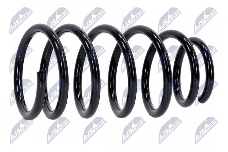 NTY ASZ-RE-052 Suspension Spring