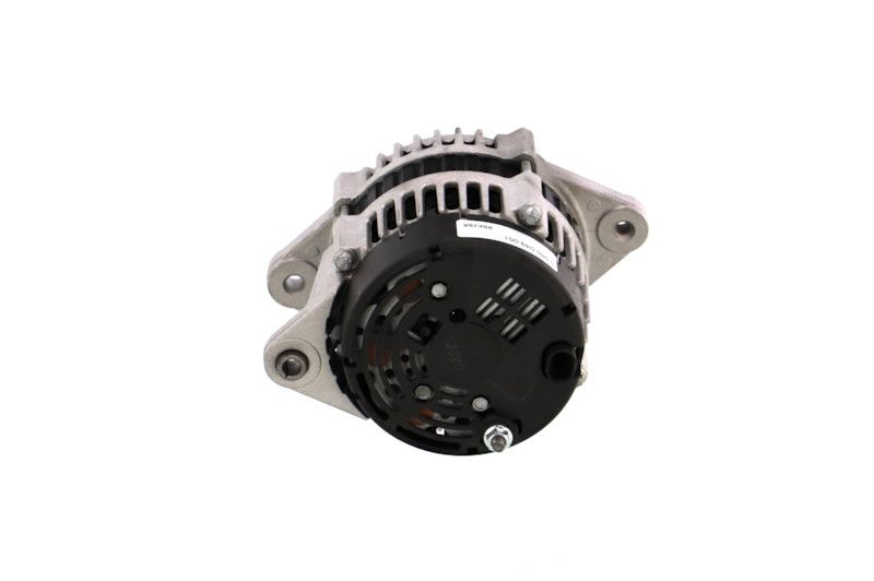 REMANTE 011-003-000343R Alternator