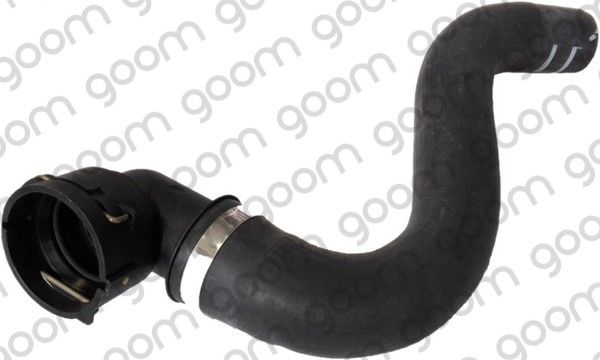 GOOM RH-2182 - Radiatoriaus žarna