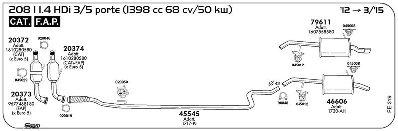 pe319_1.JPG